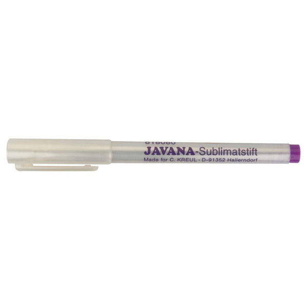 kreul-javana-sublimatstift-1D3D02251.jpg