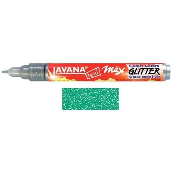 kreul-javana-texi-maex-glitter-31B31EBA1.jpg