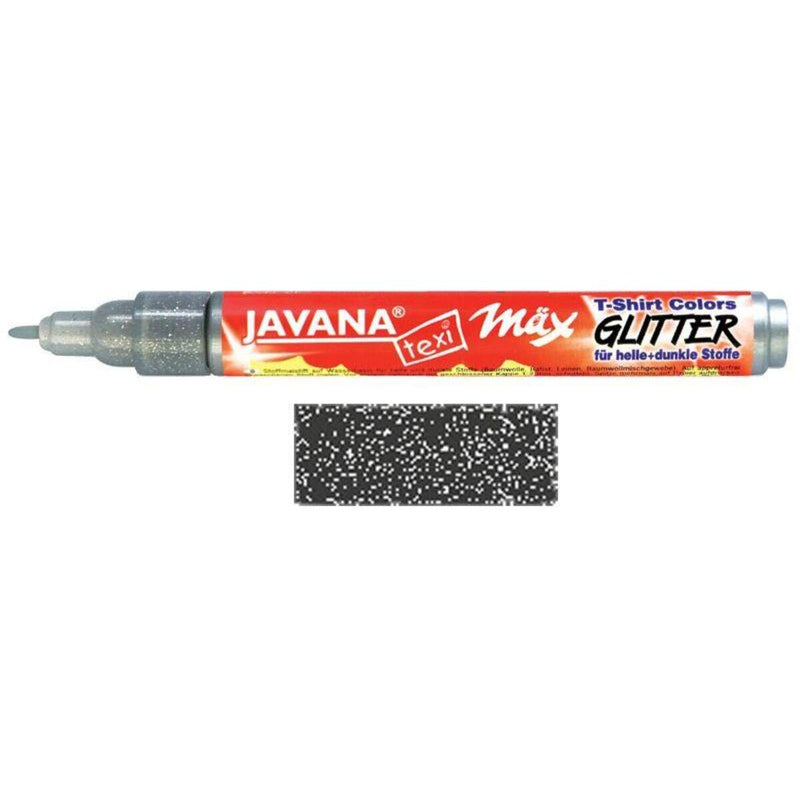 kreul-javana-texi-maex-glitter-87CAE48D1.jpg