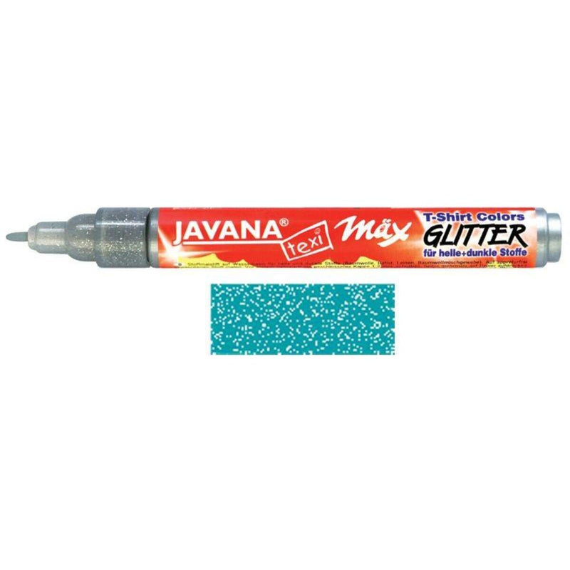 kreul-javana-texi-maex-glitter-8BFCC9181.jpg