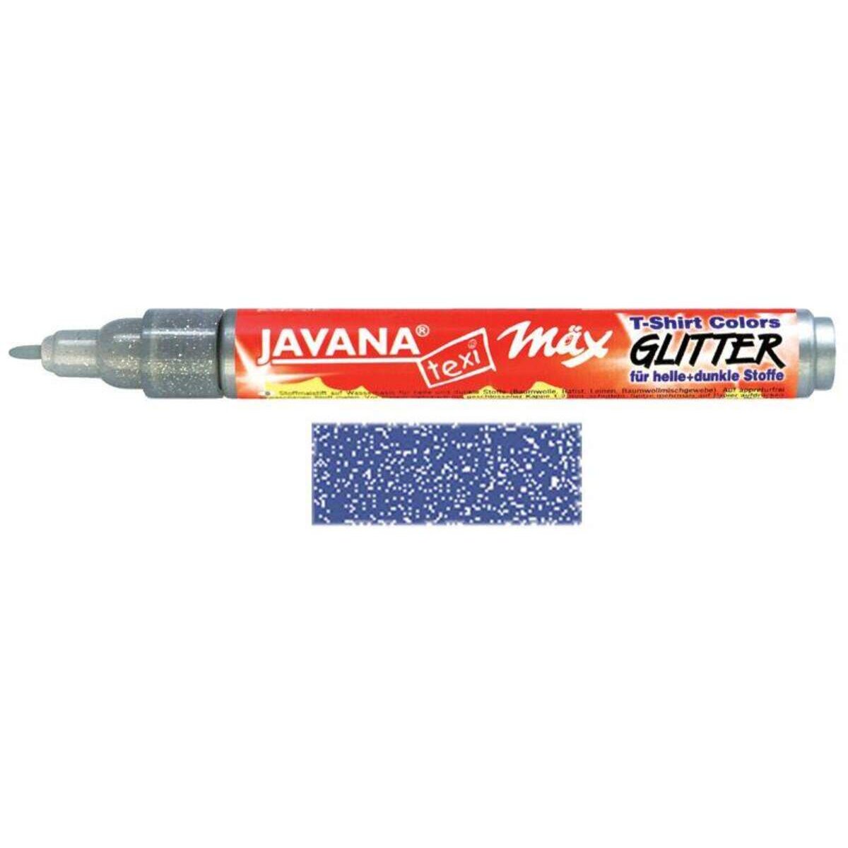 kreul-javana-texi-maex-glitter-908D5D351.jpg
