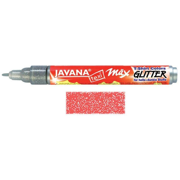 kreul-javana-texi-maex-glitter-EAD0AB091.jpg