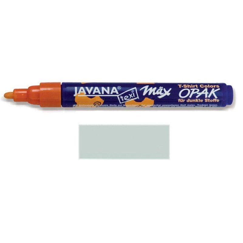 kreul-javana-texi-maex-opak-0090E8BA1.jpg