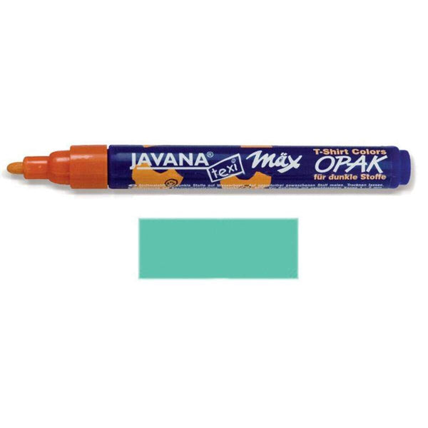 kreul-javana-texi-maex-opak-51F0AE771.jpg