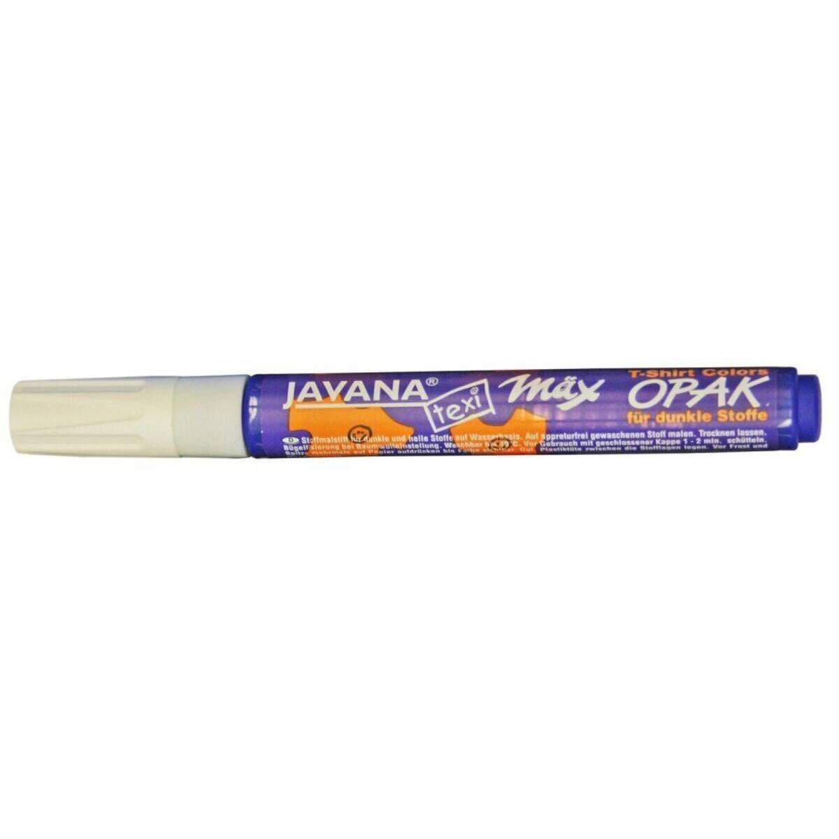 kreul-javana-texi-maex-opak-68CF30631.jpg