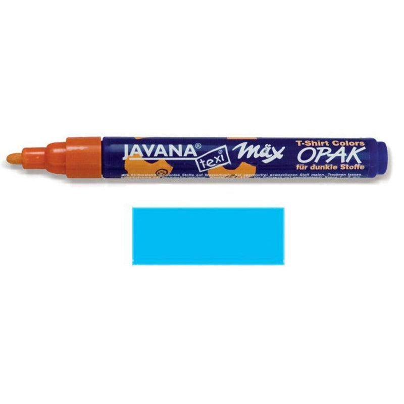 kreul-javana-texi-maex-opak-D08733251.jpg