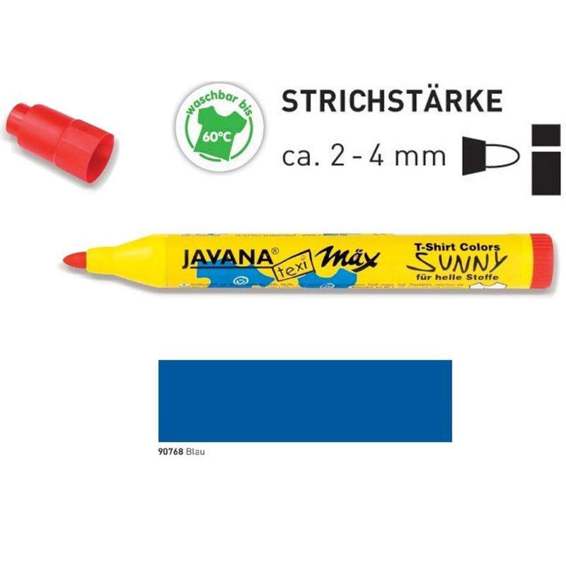 kreul-javana-texi-maex-sunny-3C4BC83F1.jpg