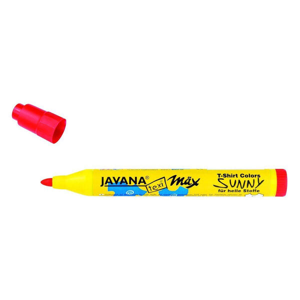 kreul-javana-texi-maex-sunny-856AEB6B1.jpg
