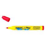kreul-javana-texi-maex-sunny-856AEB6B1.jpg