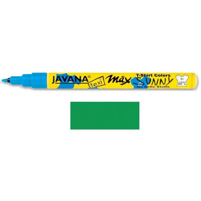 kreul-javana-texi-maex-sunny-87CA00F51.jpg
