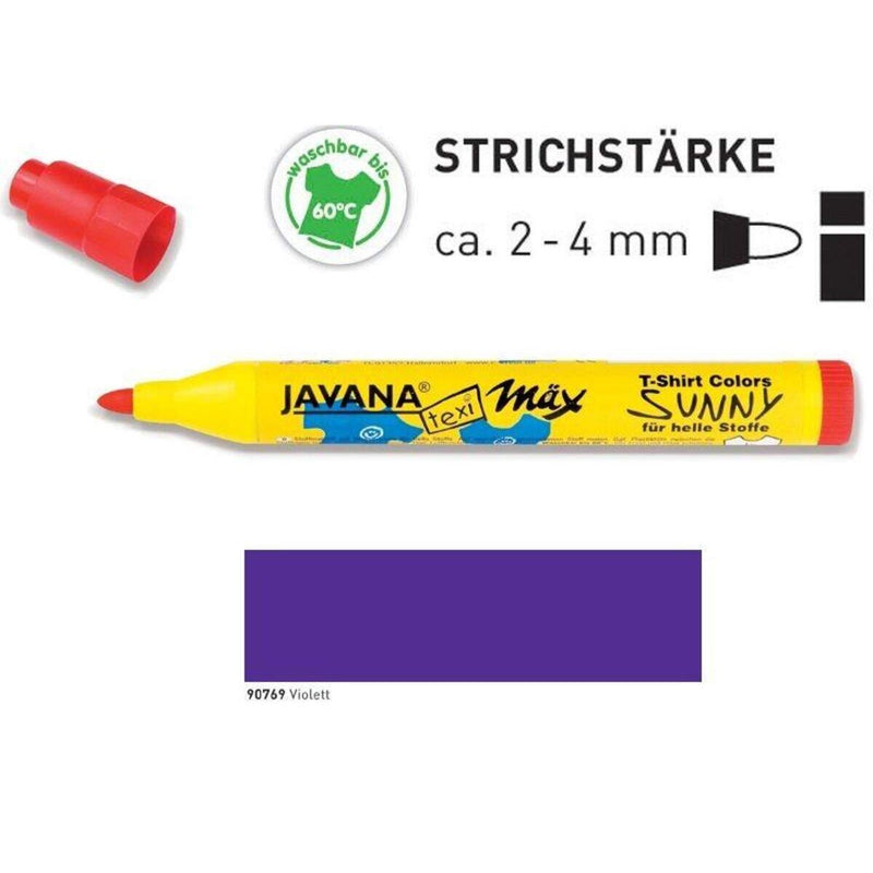 kreul-javana-texi-maex-sunny-8EB6CAC81.jpg