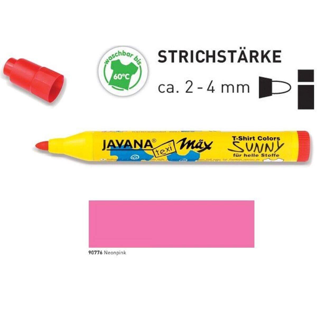 kreul-javana-texi-maex-sunny-A7C883A51.jpg