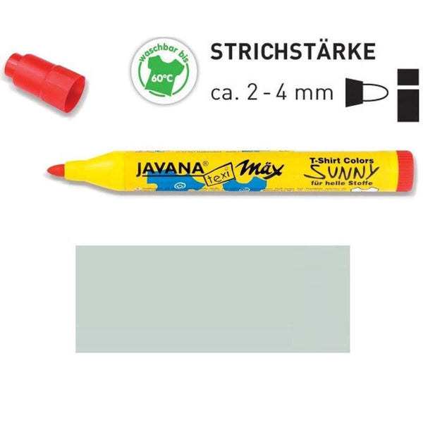 kreul-javana-texi-maex-sunny-B84CB63F1.jpg