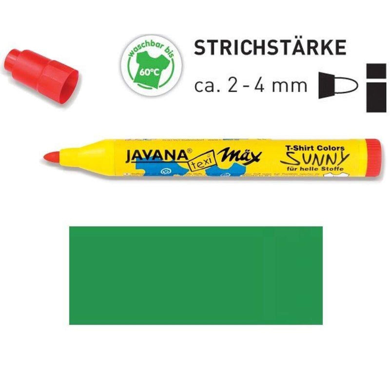 kreul-javana-texi-maex-sunny-CD351BC01.jpg