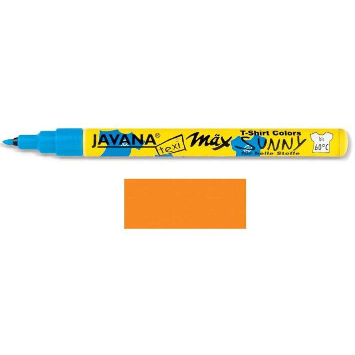 kreul-javana-texi-maex-sunny-E798D2C01.jpg