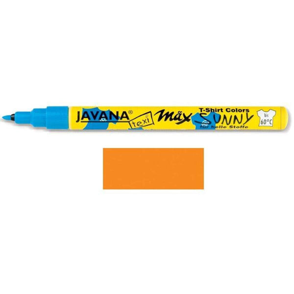 kreul-javana-texi-maex-sunny-E798D2C01.jpg