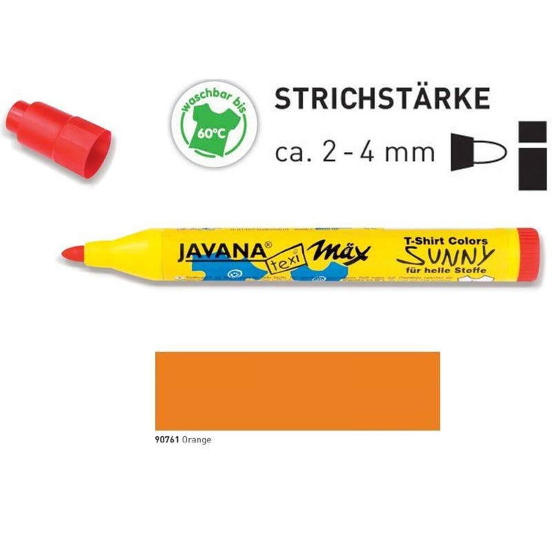 kreul-javana-texi-maex-sunny-F625B46A1.jpg