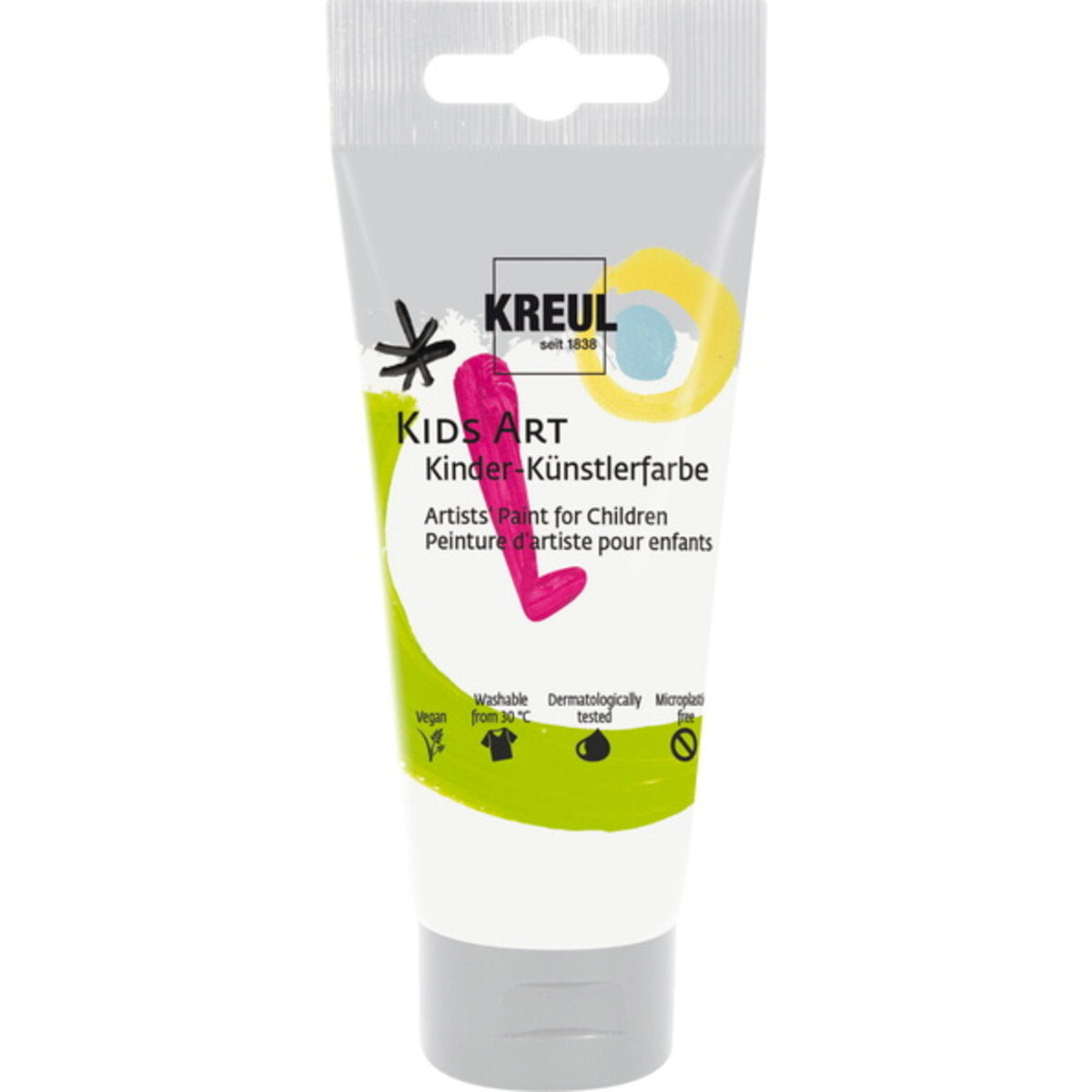 kreul-kids-art-kinder-kuenstlerfarbe-573D95161.jpg