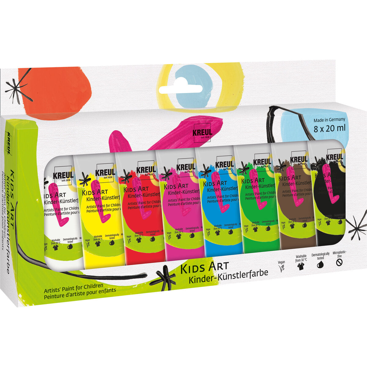 kreul-kids-art-kinder-kuenstlerfarbe-6C58A22B1.jpg