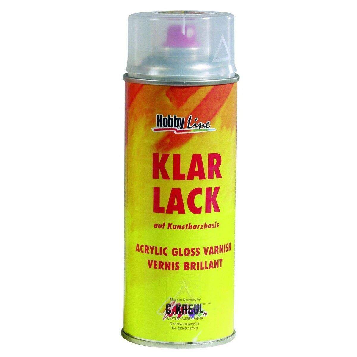 kreul-klarlack-400-ml-930359A81.jpg