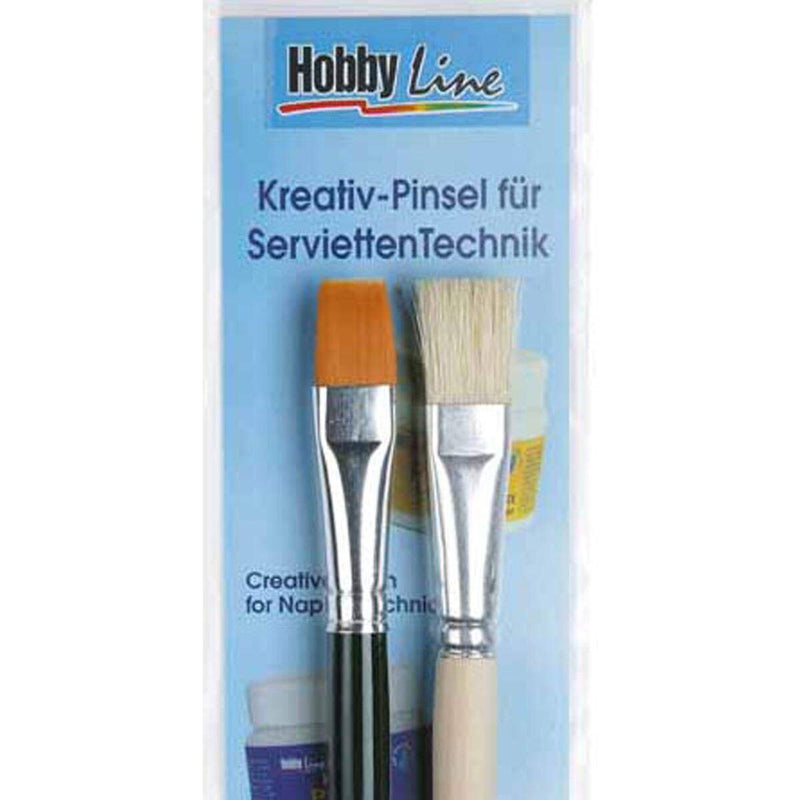 kreul-kreativ-pinsel-serviettentechnik-2er-C02B7E0C1.jpg