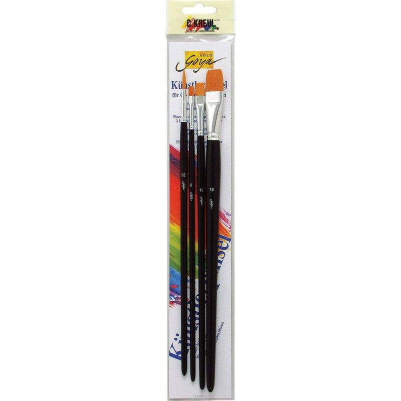 kreul-kuenstlerpinsel-starter-set-1-C495E7CB1.jpg