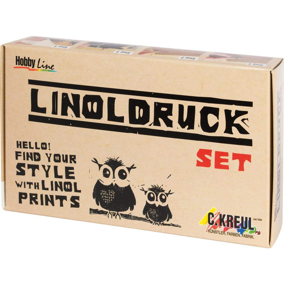 kreul-linoldruck-set-B713FF231.jpg