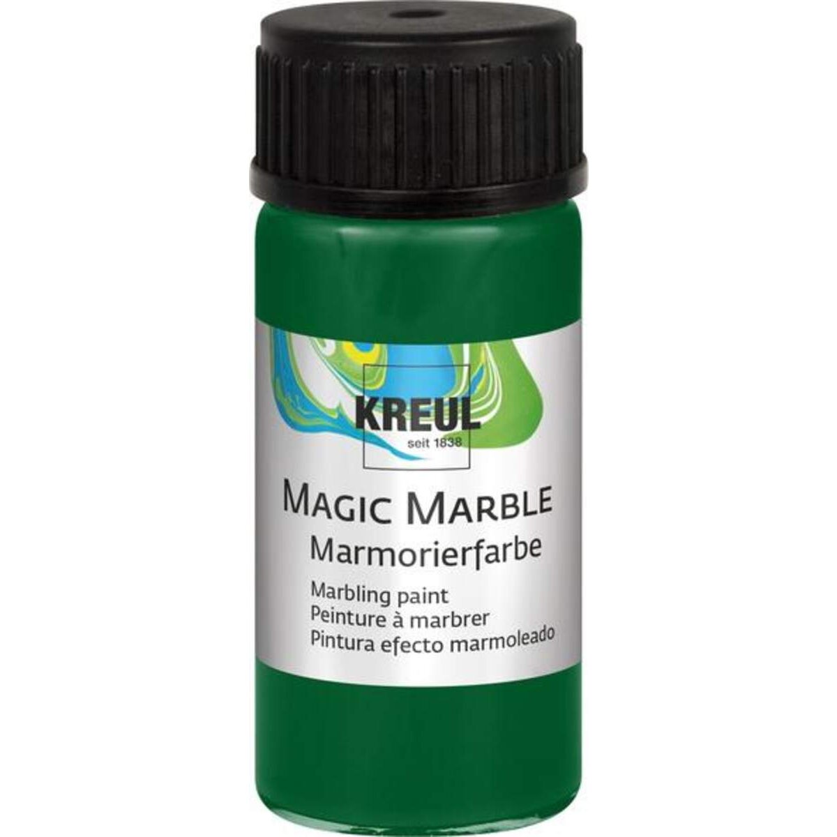 kreul-magic-marble-marmorierfarbe-gruen-20EB896D1.jpg
