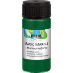 kreul-magic-marble-marmorierfarbe-gruen-20EB896D1.jpg