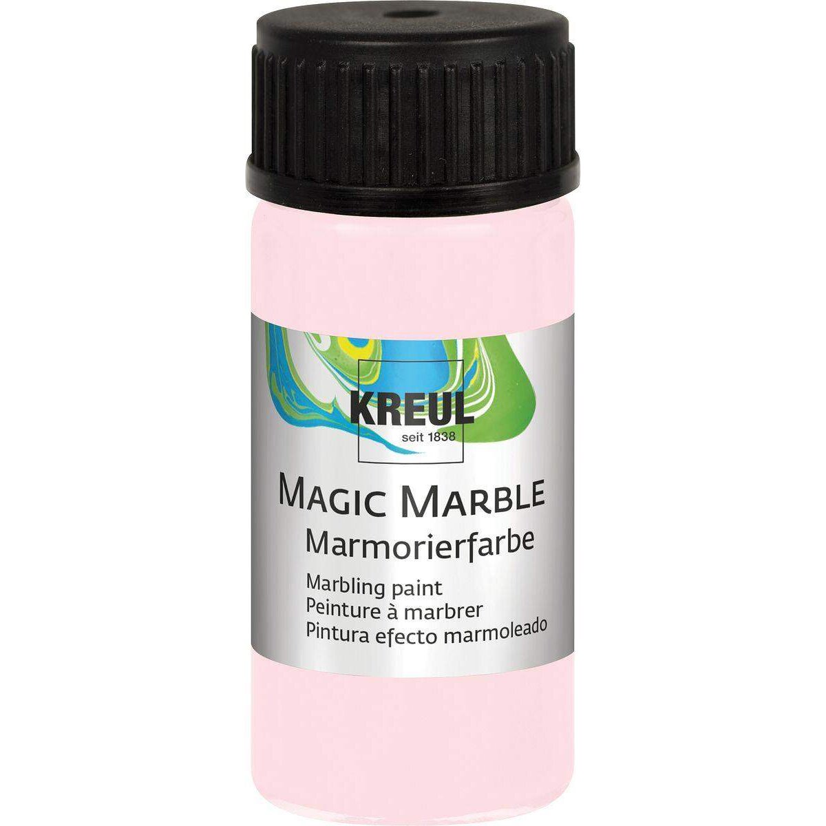 kreul-magic-marble-marmorierfarbe-mademoiselle-0ABAE8C21.jpg