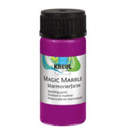kreul-magic-marble-marmorierfarbe-magenta-B3DF206A1.jpg