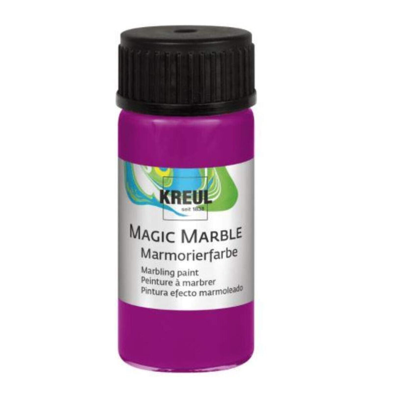 kreul-magic-marble-marmorierfarbe-magenta-B3DF206A1.jpg