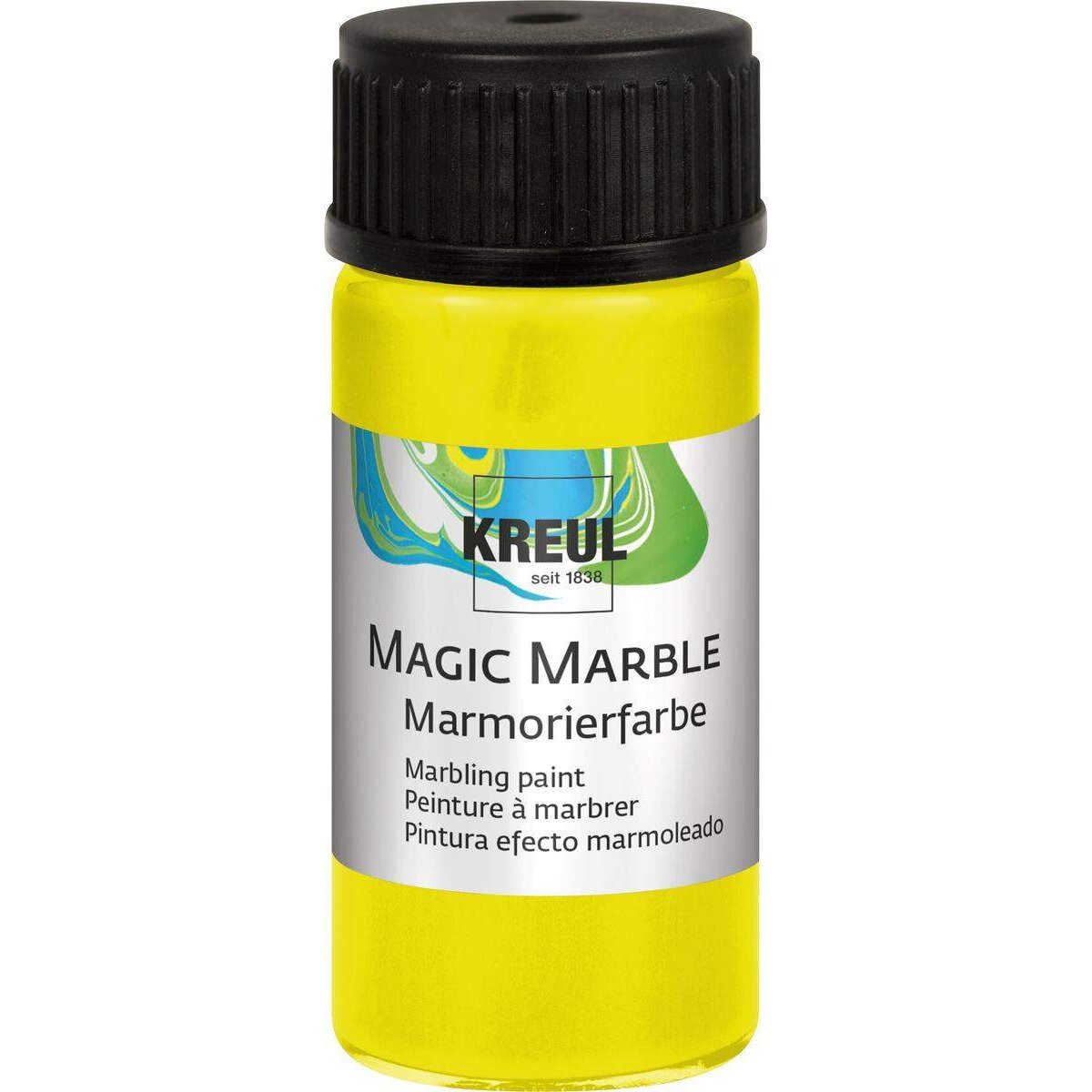 kreul-magic-marble-marmorierfarbe-neongelb-28CEECB81.jpg