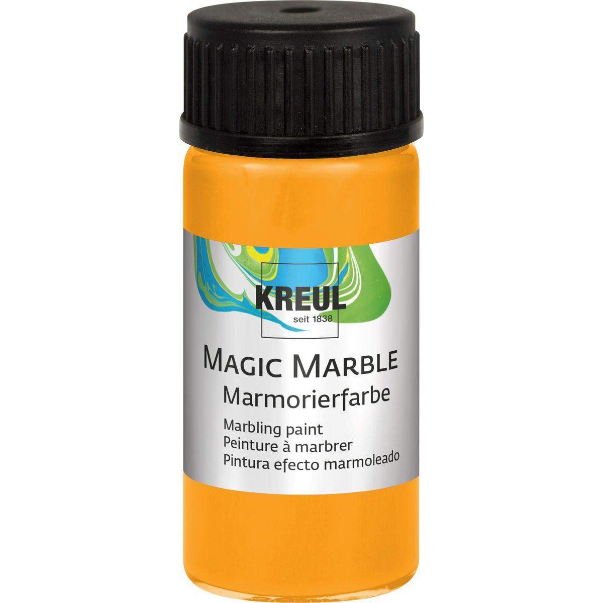 kreul-magic-marble-marmorierfarbe-neonorange-8A4A91C51.jpg