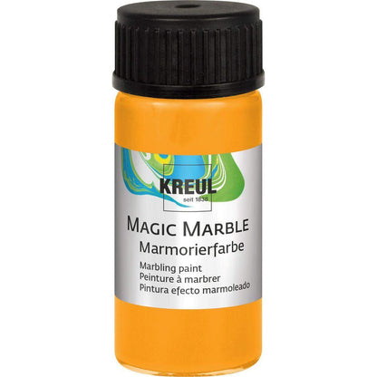 kreul-magic-marble-marmorierfarbe-neonorange-8A4A91C51.jpg