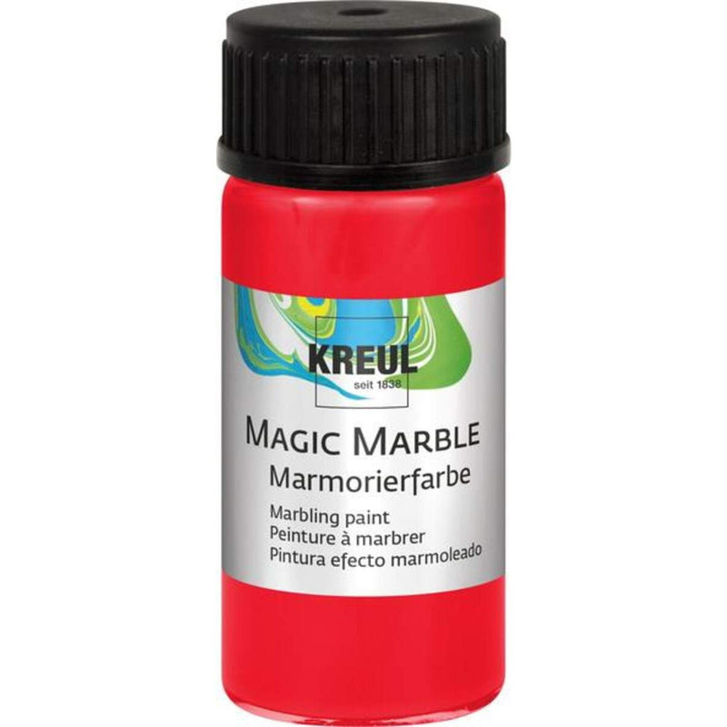 kreul-magic-marble-marmorierfarbe-rot-3FB5898E1.jpg