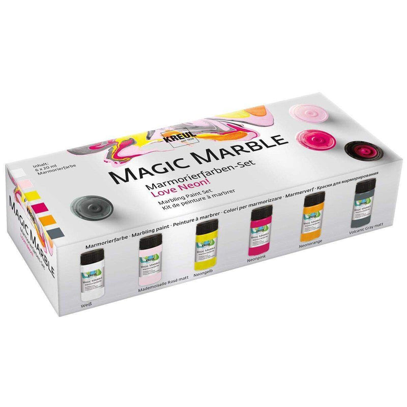 kreul-magic-marble-marmorierfarbe-set-241CAEC71.jpg