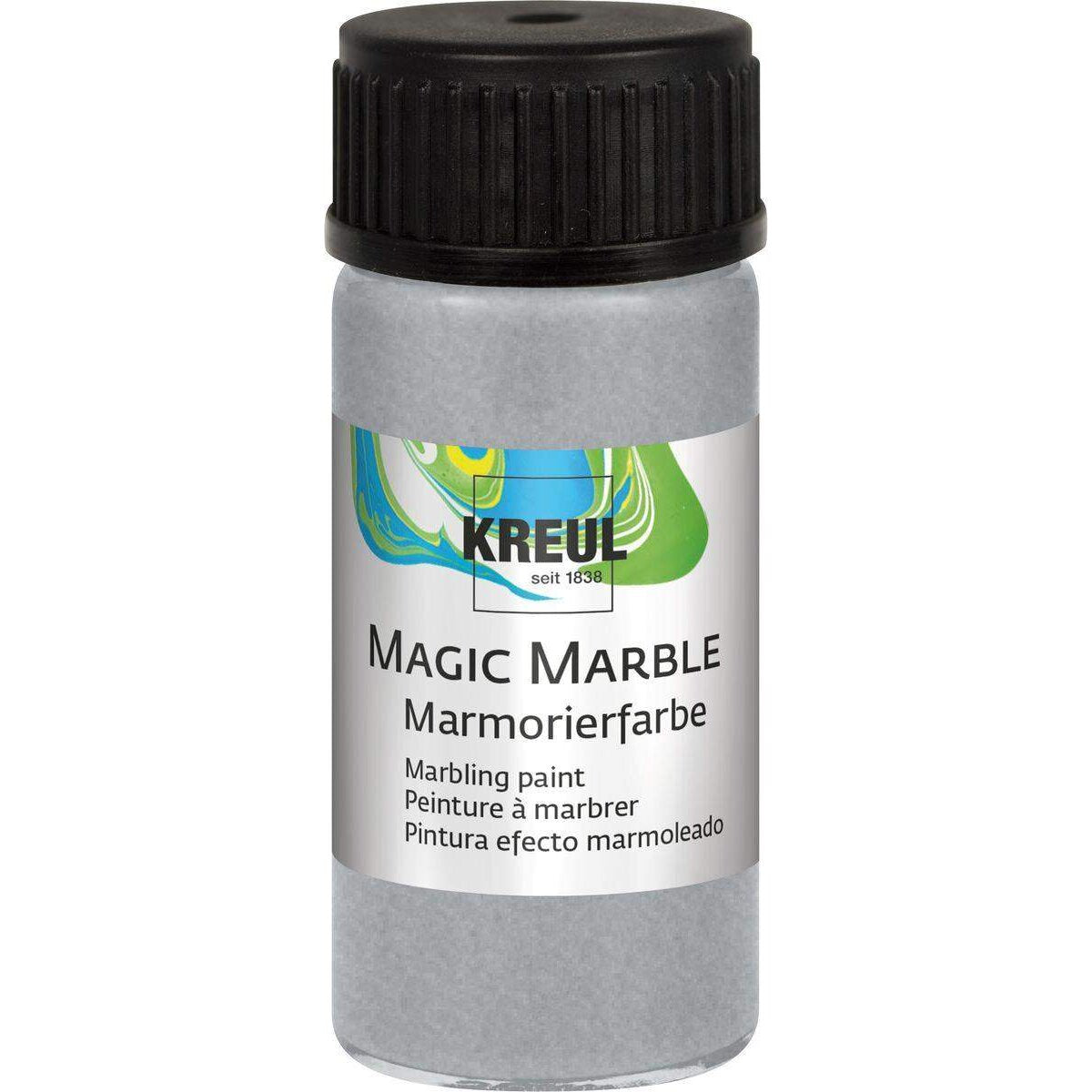 kreul-magic-marble-marmorierfarbe-silber-1405D2F71.jpg