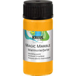kreul-magic-marble-marmorierfarbe-sonnengelb-BDDD85861.jpg