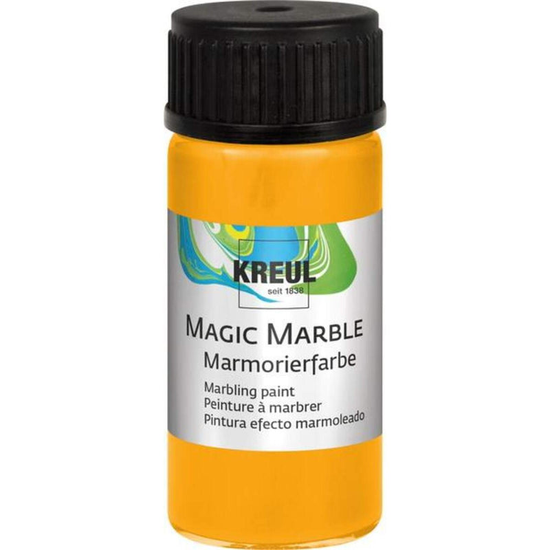 kreul-magic-marble-marmorierfarbe-sonnengelb-BDDD85861.jpg
