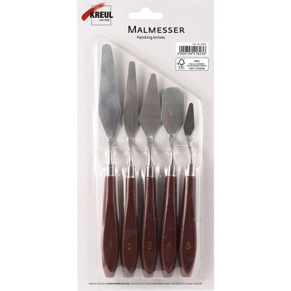 kreul-malmesser-5er-set-mit-DC7216E01.jpg