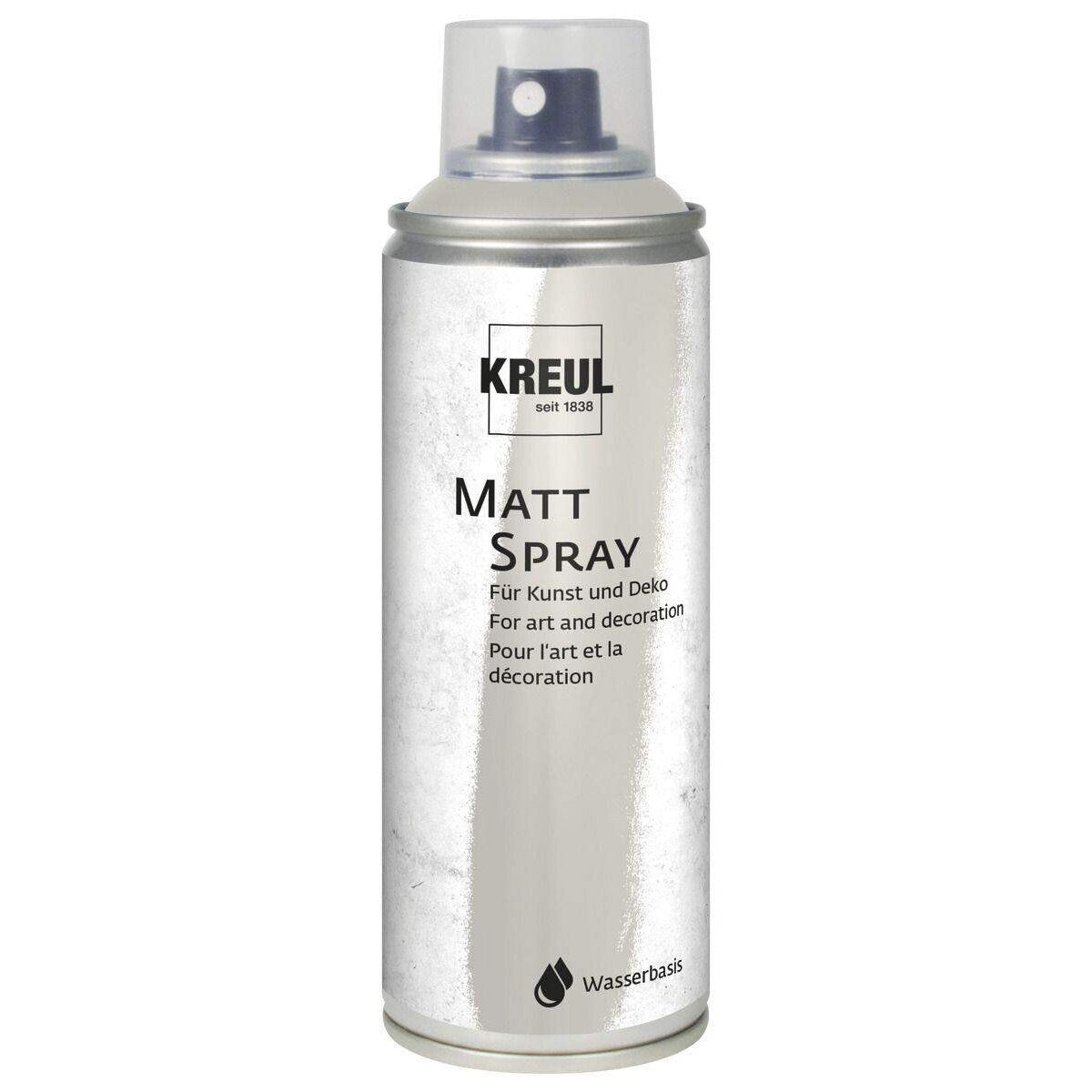 kreul-matt-spray-hochpigmentiert-und-03EC46CE1.jpg