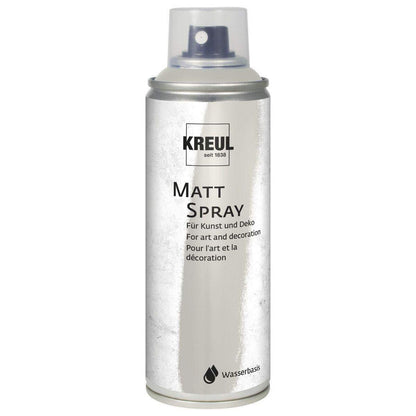 kreul-matt-spray-hochpigmentiert-und-03EC46CE1.jpg