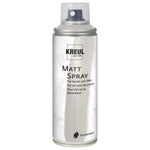 kreul-matt-spray-hochpigmentiert-und-03EC46CE1.jpg