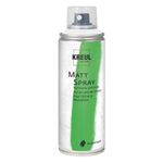 kreul-matt-spray-hochpigmentiert-und-0BF4EB931.jpg