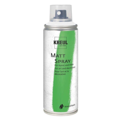 kreul-matt-spray-hochpigmentiert-und-0BF4EB931.jpg