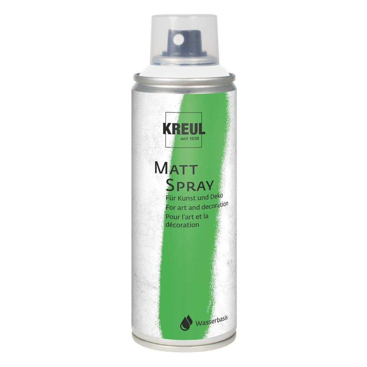 kreul-matt-spray-hochpigmentiert-und-0BF4EB933.jpg