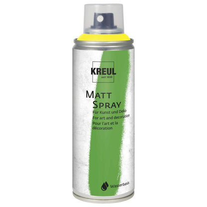kreul-matt-spray-hochpigmentiert-und-342EF44E1.jpg