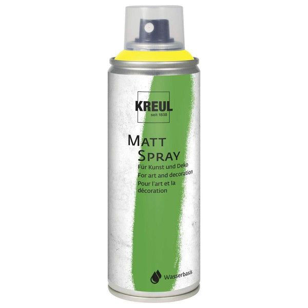 kreul-matt-spray-hochpigmentiert-und-342EF44E1.jpg