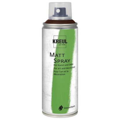 kreul-matt-spray-hochpigmentiert-und-455C10991.jpg